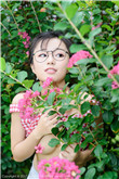 爱情公寓第四季11集